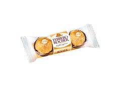 BOMBON FERRERO ROCHER 3 UN
