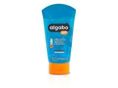 GEL ALGABO FIJACION FUERTE 150 GR