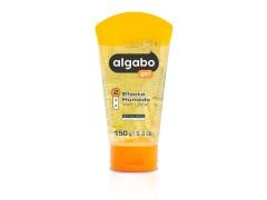 GEL ALGABO EFECTO HUMEDO 150 GR