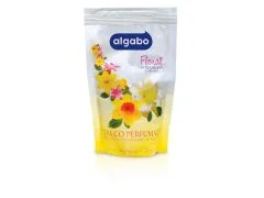 TALCO ALGABO PERFUMADO 200 GR
