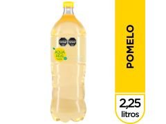 AGUA AQUARIUS POMELO 2,25 LT