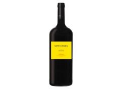 VINO SANTA ISABEL TINTO 1125 ML