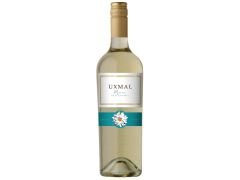 VINO UXMAL MOSCATO ALEJANDRIA 750 CC