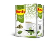 MATE COCIDO MAROLIO 400 UN