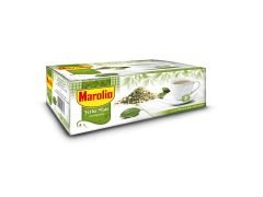MATE COCIDO MAROLIO 100 UN