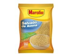 AVENA MAROLIO SALVADO 350 GR