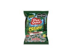 CARAMELOS PICO DULCE ANIMALS CREMY 500 GR