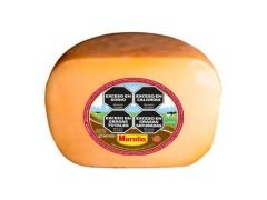 QUESO MAROLIO SARDO 1/2 HORMA 1 KG