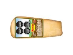 QUESO MAROLIO PROVOLONE 1/2 HORMA 1 KG