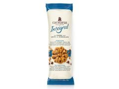 GALLETITAS CACHAFAZ AVENA CHIPS CHOCOLATE 225 GR