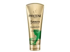 ACONDICIONADOR PANTENE 3 MINUTOS RESTAURACION 170 ML