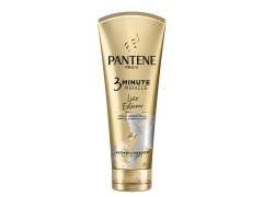ACONDICIONADOR PANTENE 3 MINUTOS PEARLS 170 ML