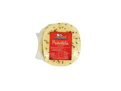 QUESO PUYEHUE PROVOLETA 1 KG