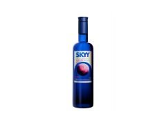 VODKA SKYY COSMIC 700 ML