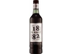 FERNET 1882 1.008 LT