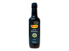 ACETO MAROLIO BALSAMICO 250 ML