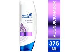 CREMA PARA PEINAR PANTENE COLAGENO 300 ML