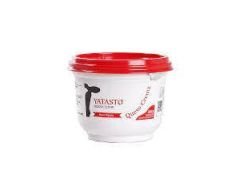 QUESO YATASTO CREMA 200 GR