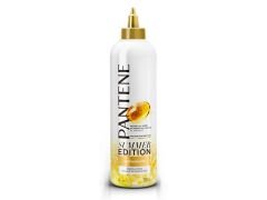 CREMA TRATAMIENTO PANTENE SUMMER 300 ML
