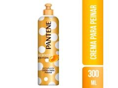 CREMA PARA PEINAR RESTAURACIÓN 300 ML