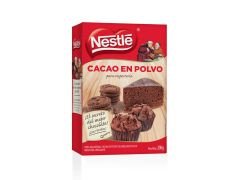 CACAO NESTLE 200 GR