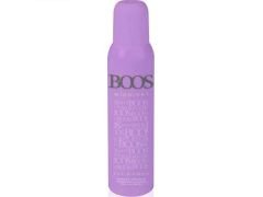 DESODORANTE FEMENINO BOOS MIDNIGHT 123 ML