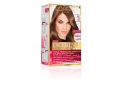 TINTURA EXCELLENCE TONO 61