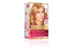 TINTURA EXCELLENCE TONO 83