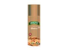 ACEITE MOLTO MANTECA AEROSOL 120 CC