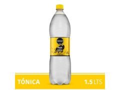 GASEOSA PASO DE LOS TOROS TONICA 1,5 LT