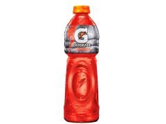 ISOTONICA GATORADE FRUTAS TROPICALES PET 1250 CC