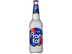 APERITIVO PRONTO SHAKE 650 ML