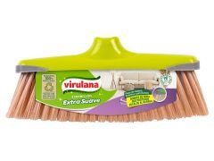 ESCOBILLON VIRULANA EXTRA SUAVE