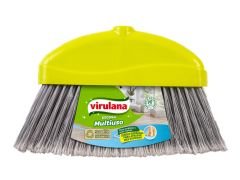 ESCOBA VIRULANA MULTIUSO