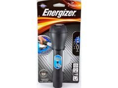 LINTERNA ENERGIZER TOUCH TECH