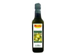 ACEITE MAROLIO OLIVA PET 250 CC