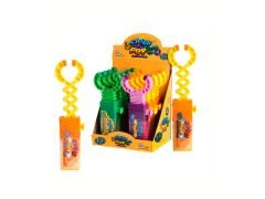 CHUPETIN FUN POP CATH FROGGY