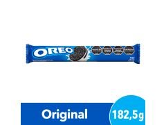 GALLETITAS OREO 182.5 GR