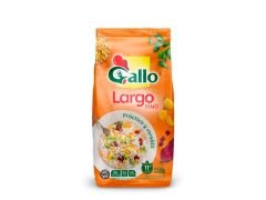 ARROZ GALLO LARGO 500 GR