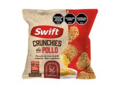 SHAMPOO ELVIVE ARCILLA 200 ML