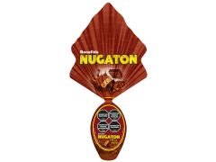 POSTRE ILOLAY CRISPINES 110 GR