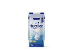 LECHE NUTRILON PROFUTURA 3 200 ML