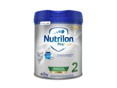 LECHE EN POLVO NUTRILON PROFUTURA 2 800 GR