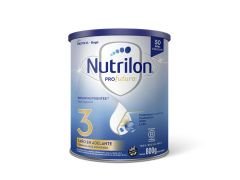 LECHE EN POLVO NUTRILON PROFUTURA 3 800 GR