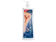 CREMA GOICOECHEA ULTRANUTRIVA 200 ML