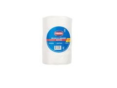 BOLSA TASK ARRANQUE 20X30 CM