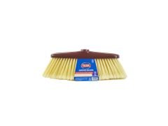 ESCOBILLON TASK PISO DELICADO 1 UN