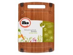 TABLA ILKO DE CORTAR CHICA 1 UN