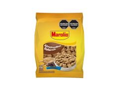 CEREAL MAROLIO ALMOHADITAS CHOCOLATE 180 gr