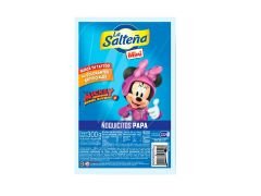 ÑOQUIS LA SALTENA MINI PAPA 300 GR